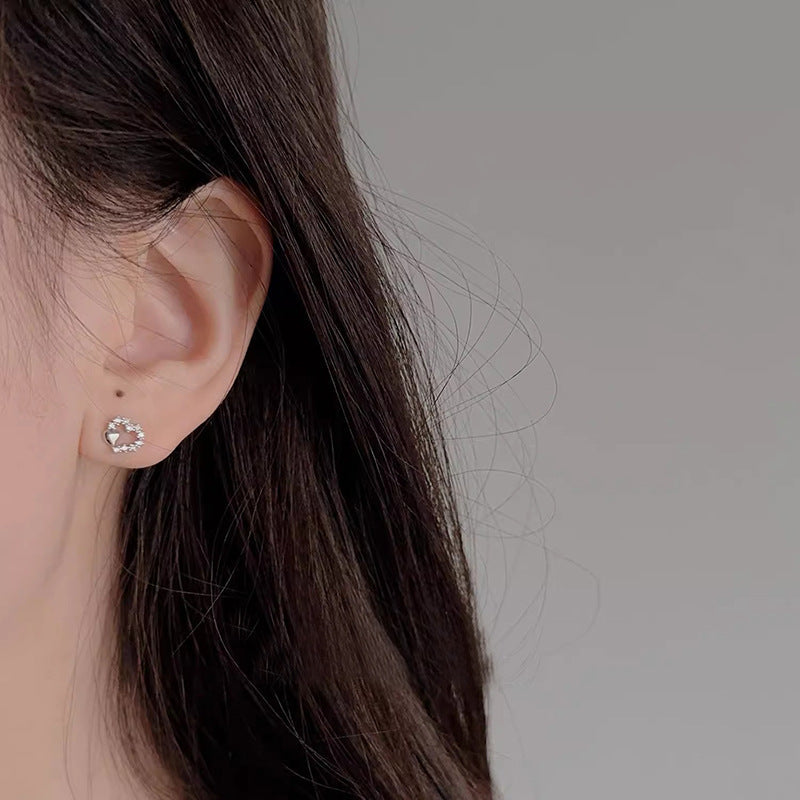 Elegant Earring for Every Occasion