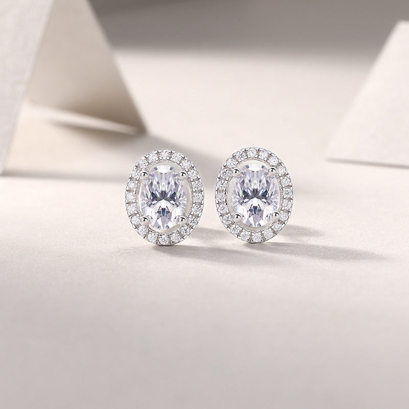 Elegant Piece for Every Occasion