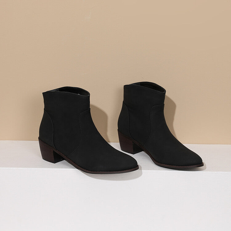 Beautifully Crafted Orthopedic Boots