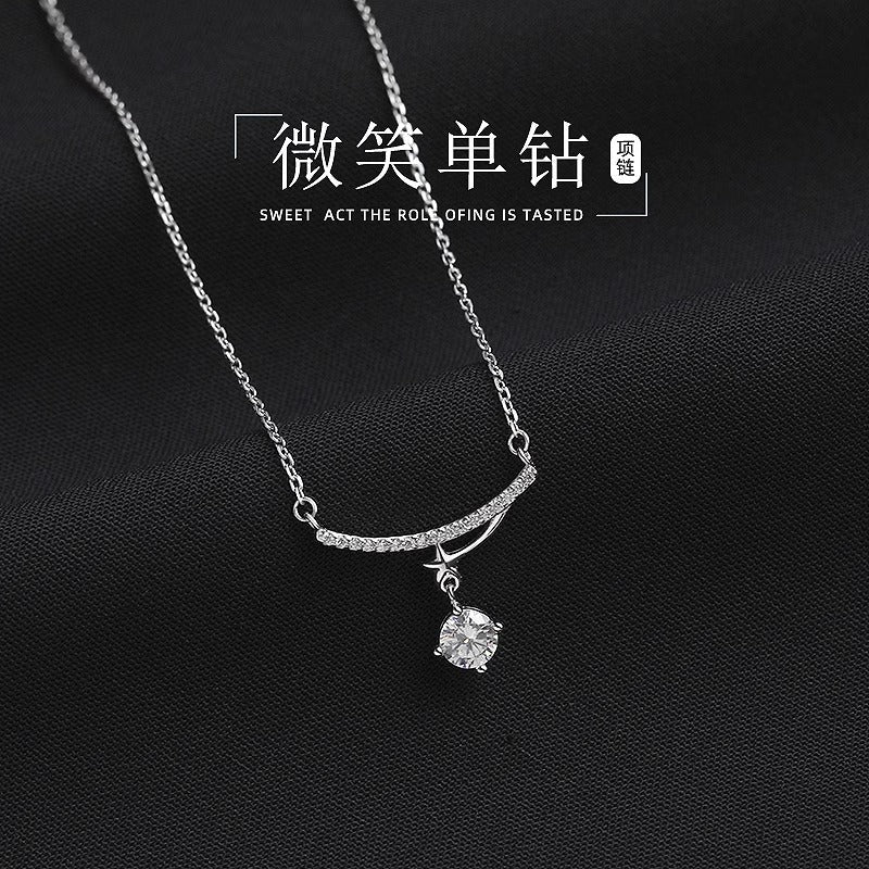Elegant Necklace for Every Occasion