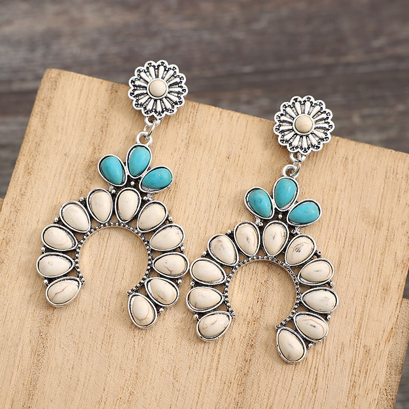 Elegant Earring for Every Occasion