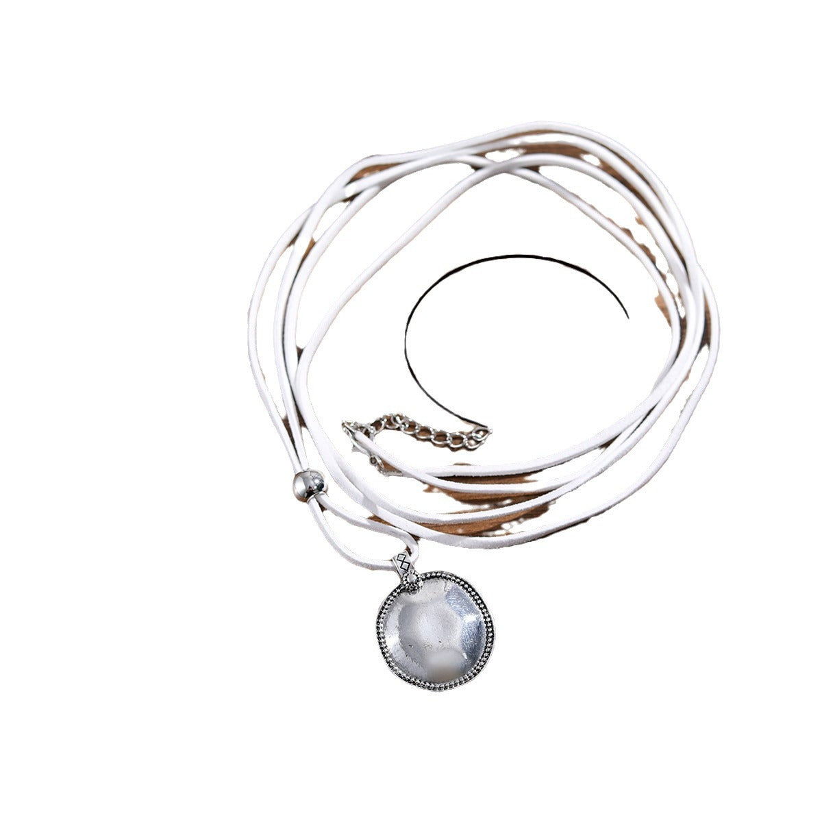 Stunning Necklace for Daily Wear