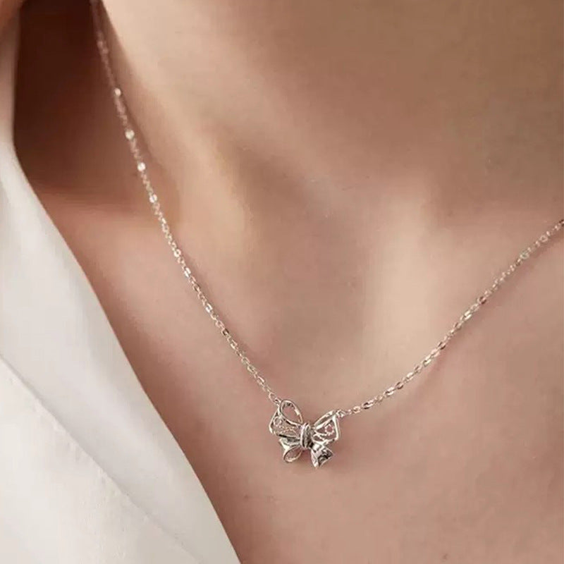 Delicate Artisan Piece