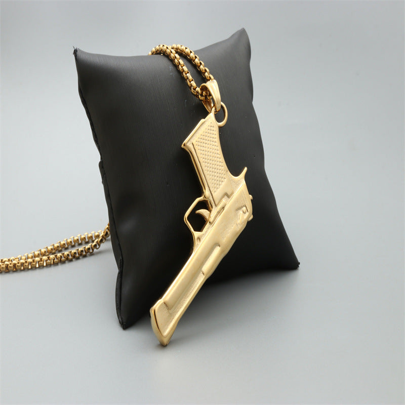 Stunning Necklace for Daily Wear
