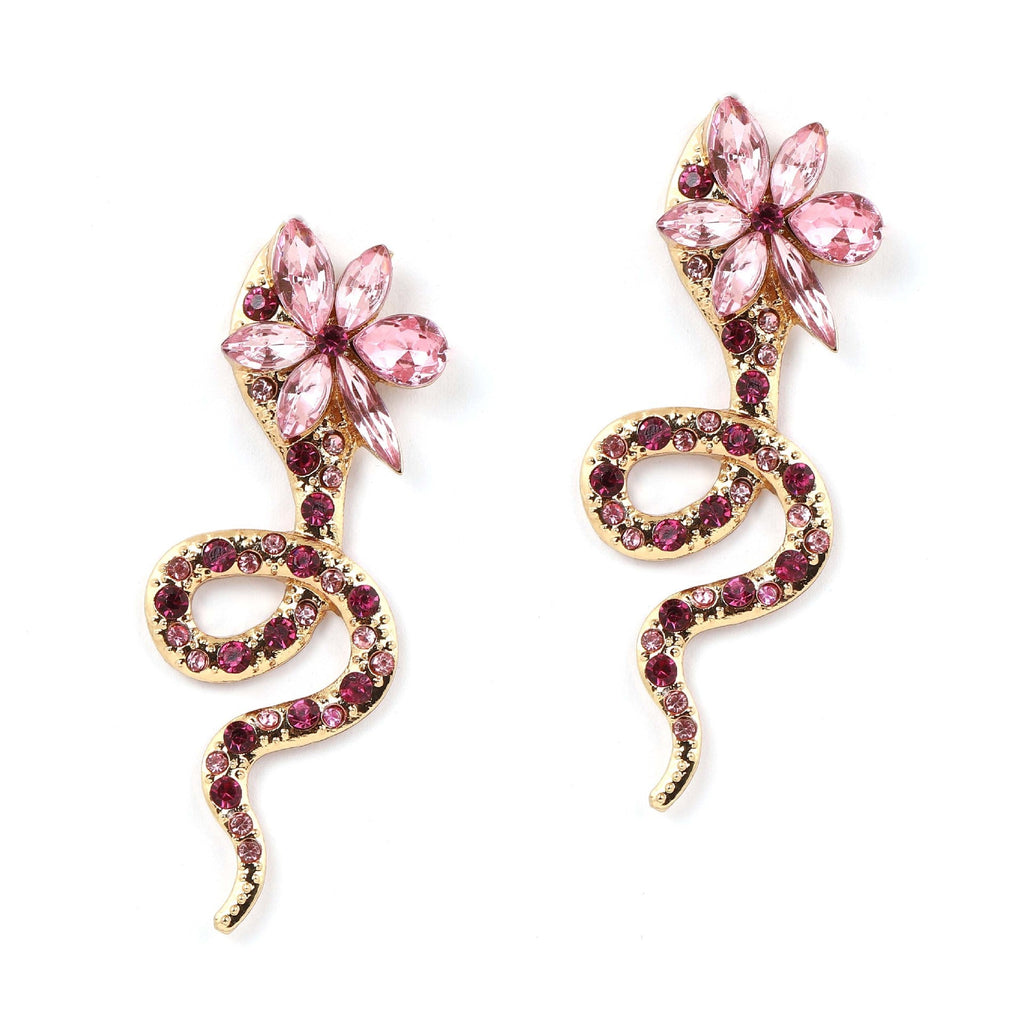 Elegant Earring for Every Occasion