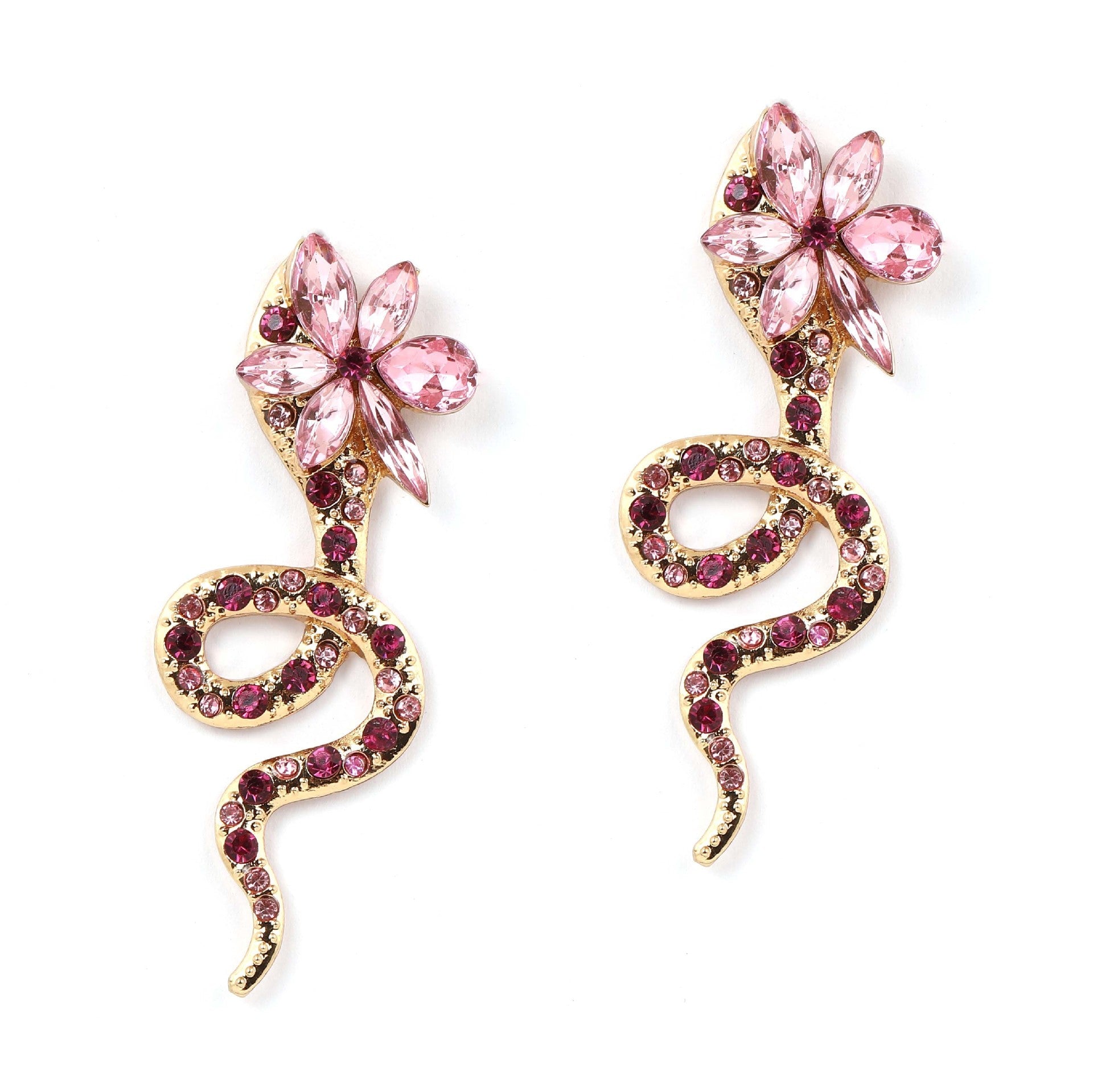 Elegant Earring for Every Occasion