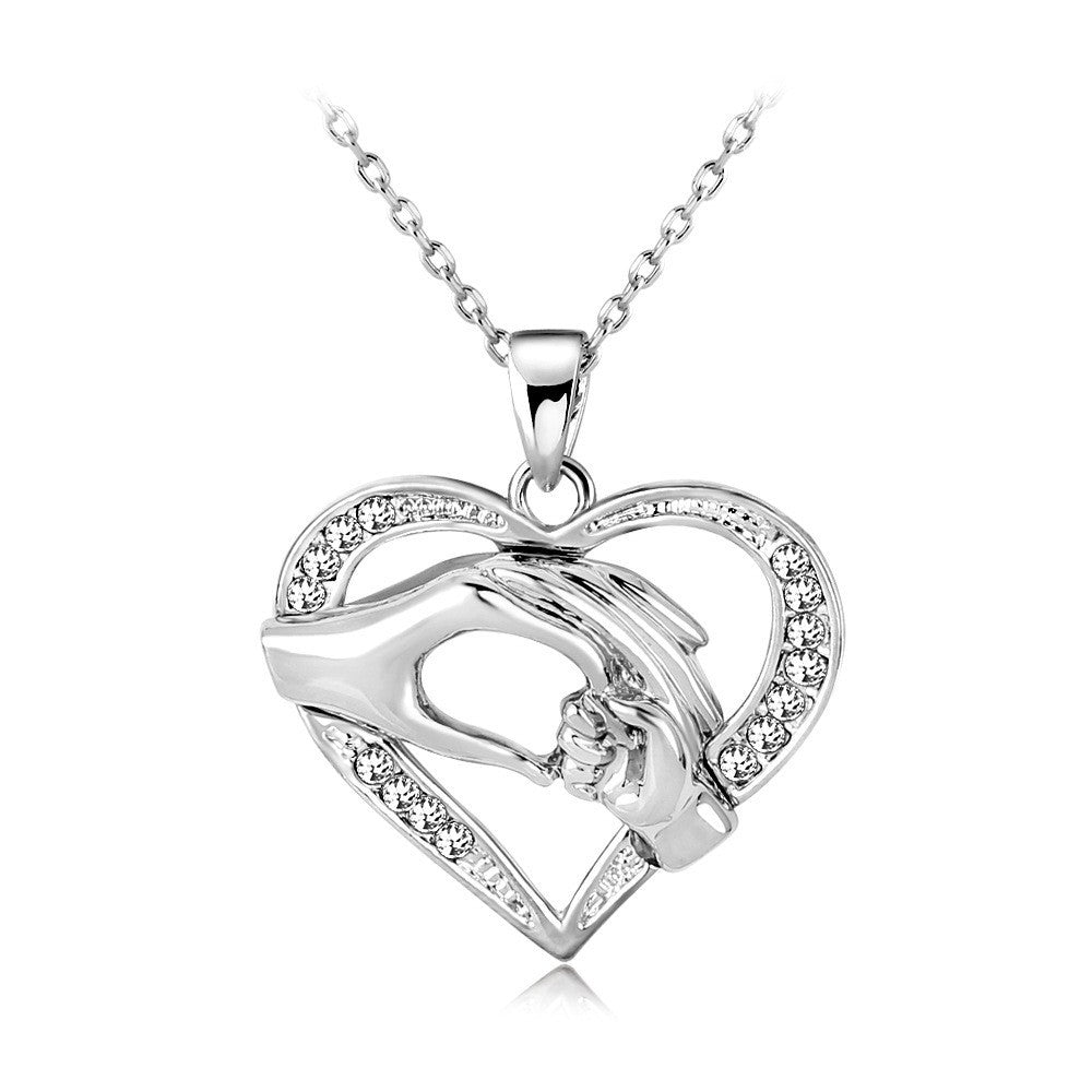 Elegant Necklace for Every Occasion