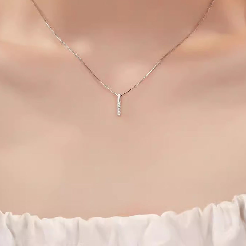 Romantic Set for Special Moments