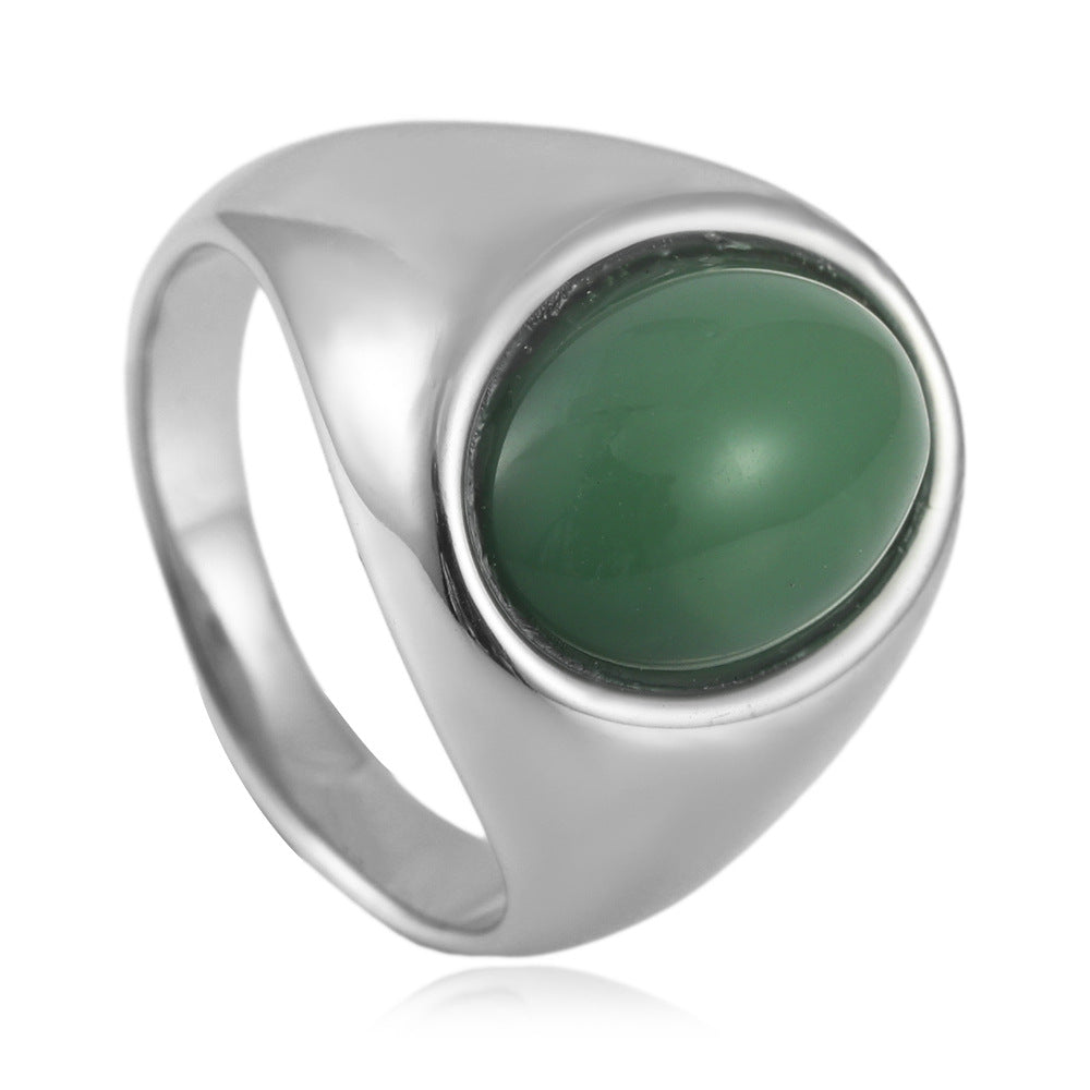 Stunning Ring for Daily Wear