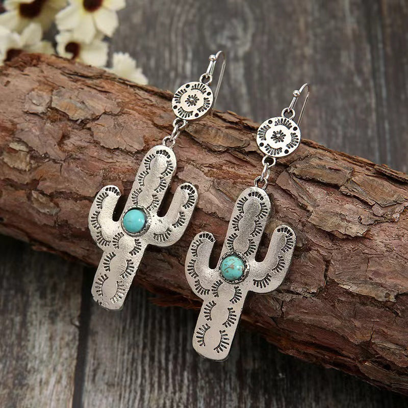 Stunning Earring for Daily Wear