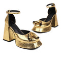 Comfortable Orthopedic Sandals for Daily Wear