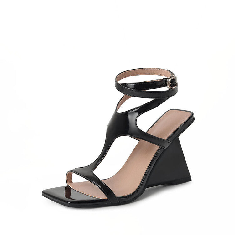 Stylish Orthopedic Sandals for Any Occasion