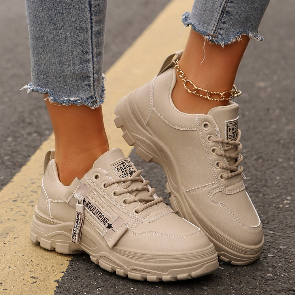 Beautifully Crafted Orthopedic Shoes
