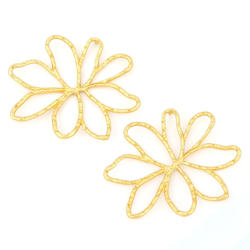 Elegant Earring for Every Occasion