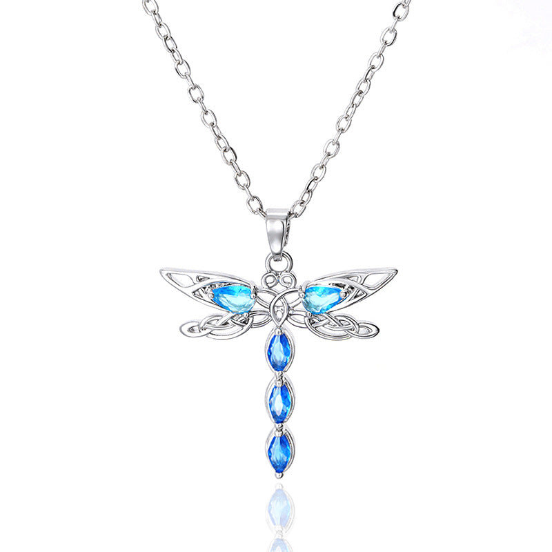 Stunning Necklace for Daily Wear