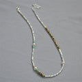 Elegant Silver Chain for Every Occasion