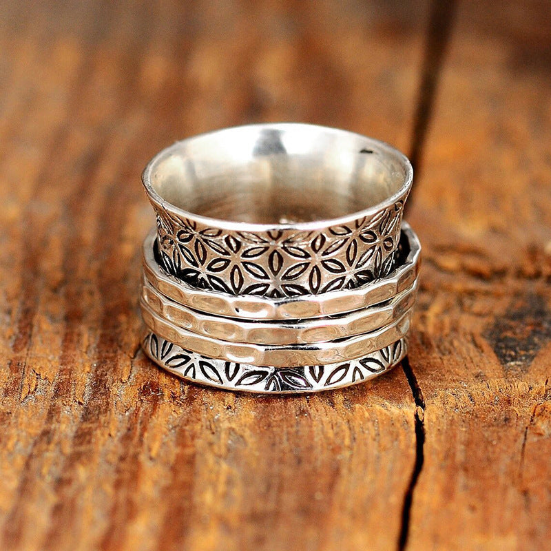 Stunning Piece for Daily Wear