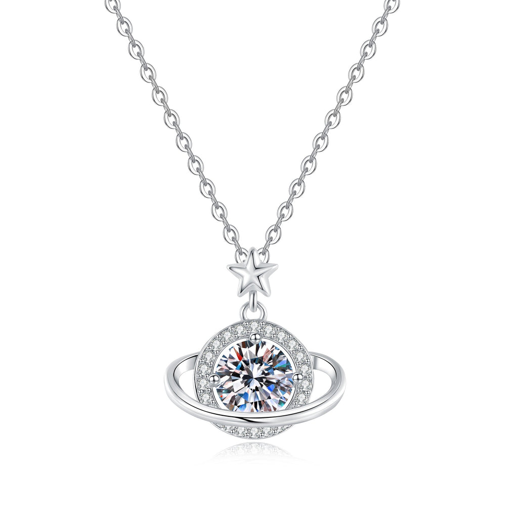 Elegant Necklace for Every Occasion