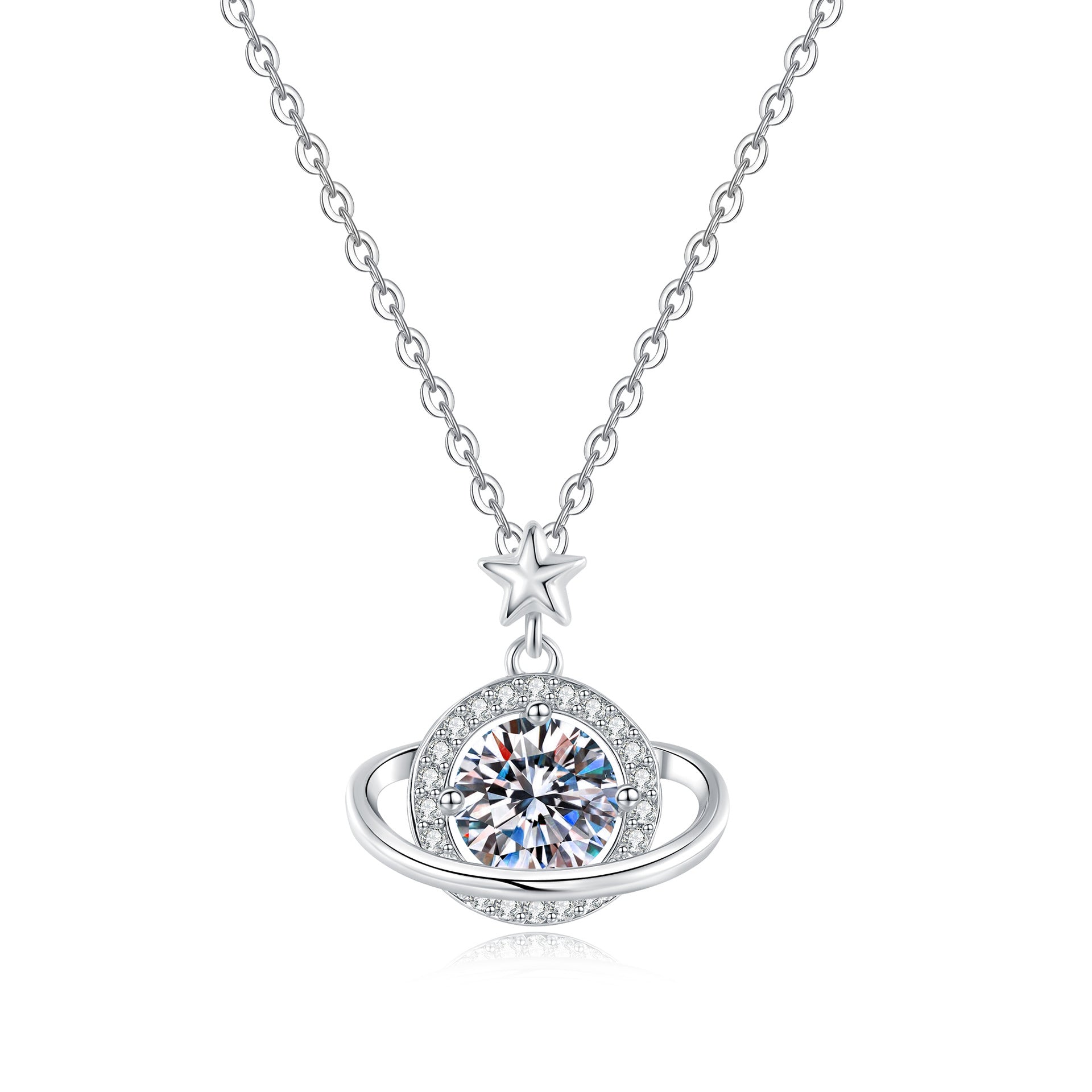 Elegant Necklace for Every Occasion