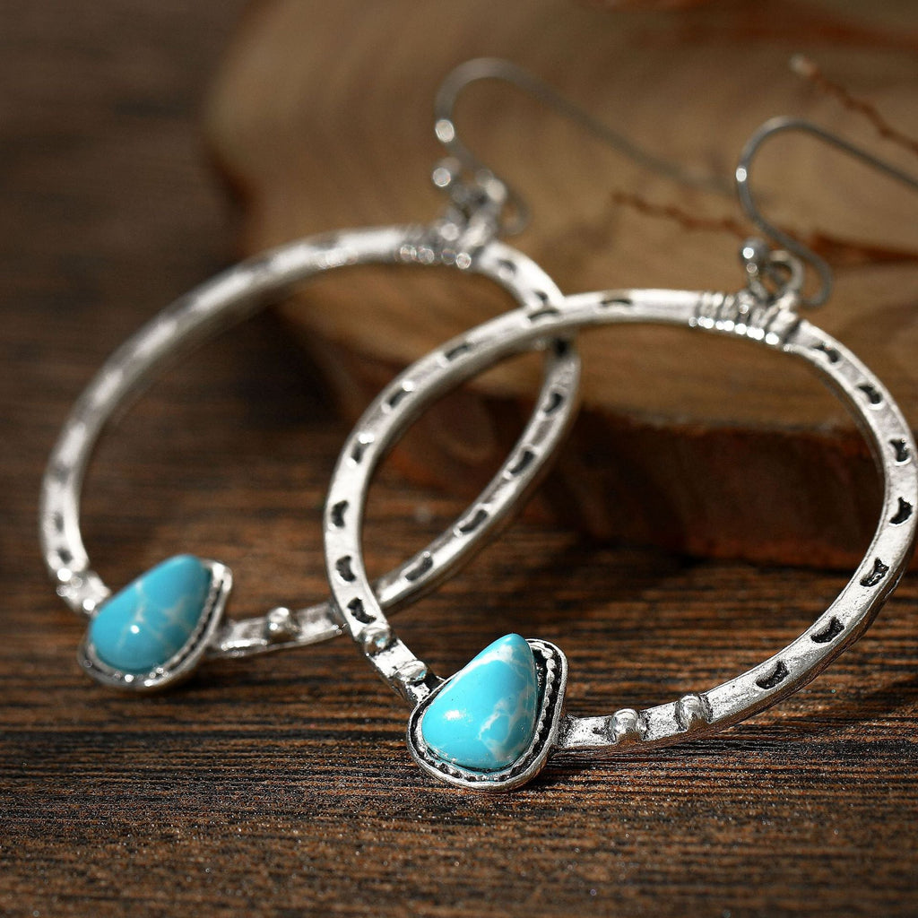 Delicate Artisan Piece