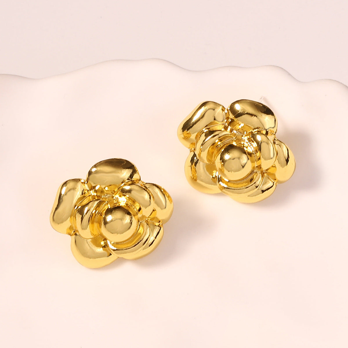 Stunning Earring for Daily Wear