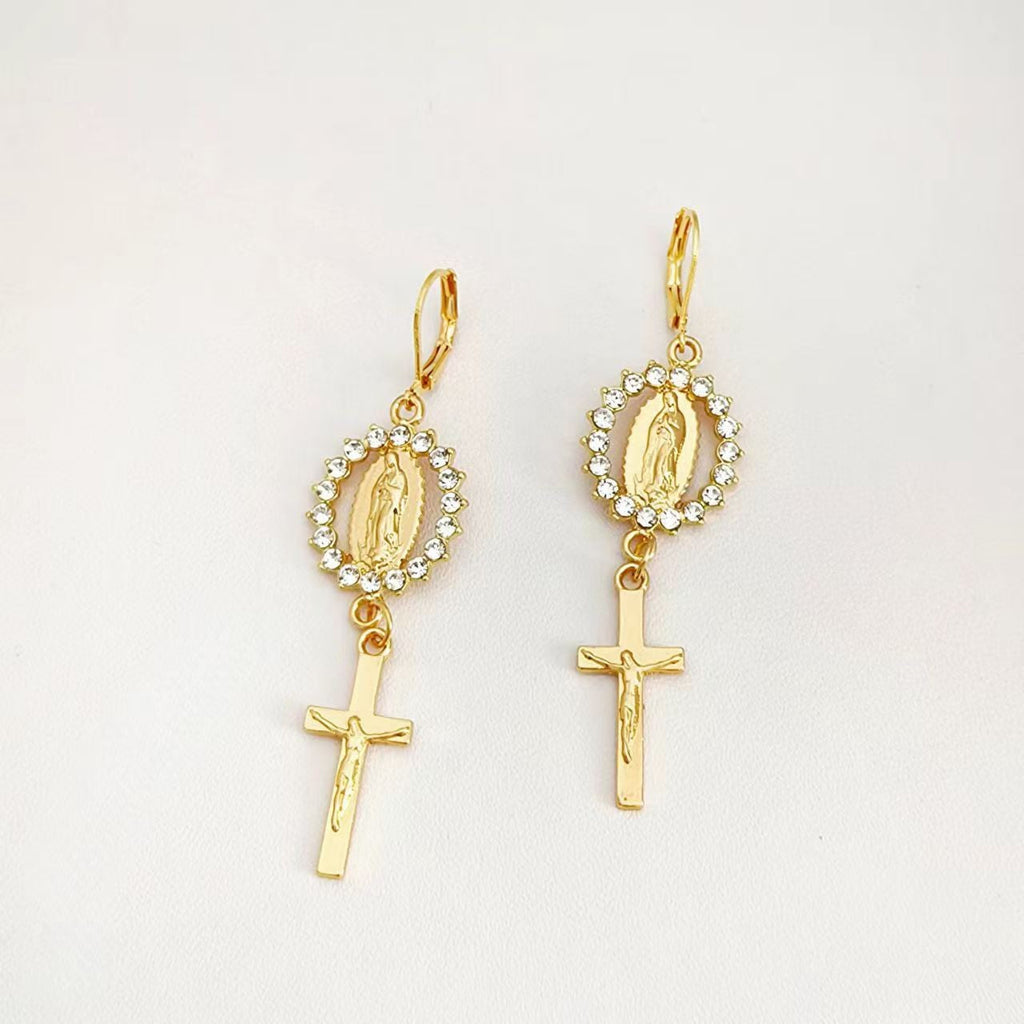 Elegant Earring for Every Occasion