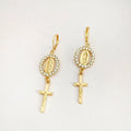 Elegant Earring for Every Occasion