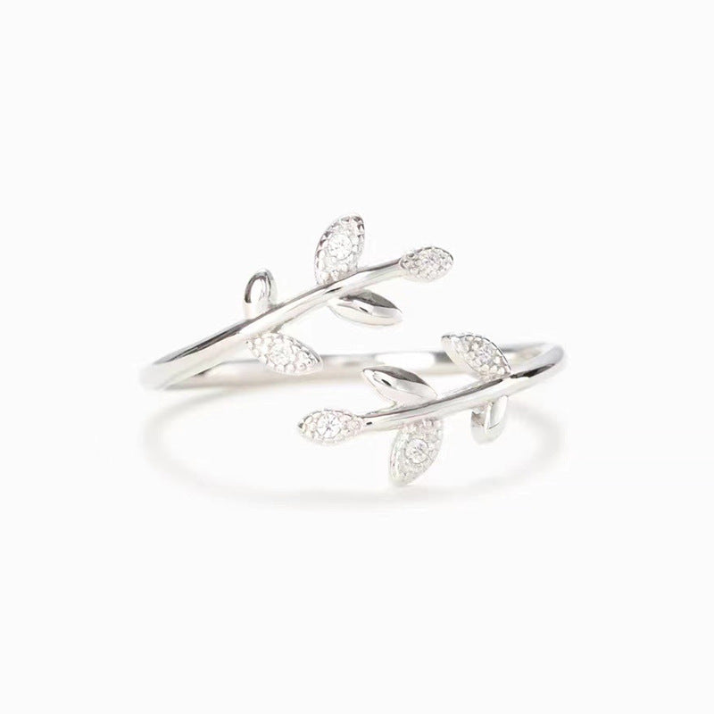 Stunning Ring for Daily Wear