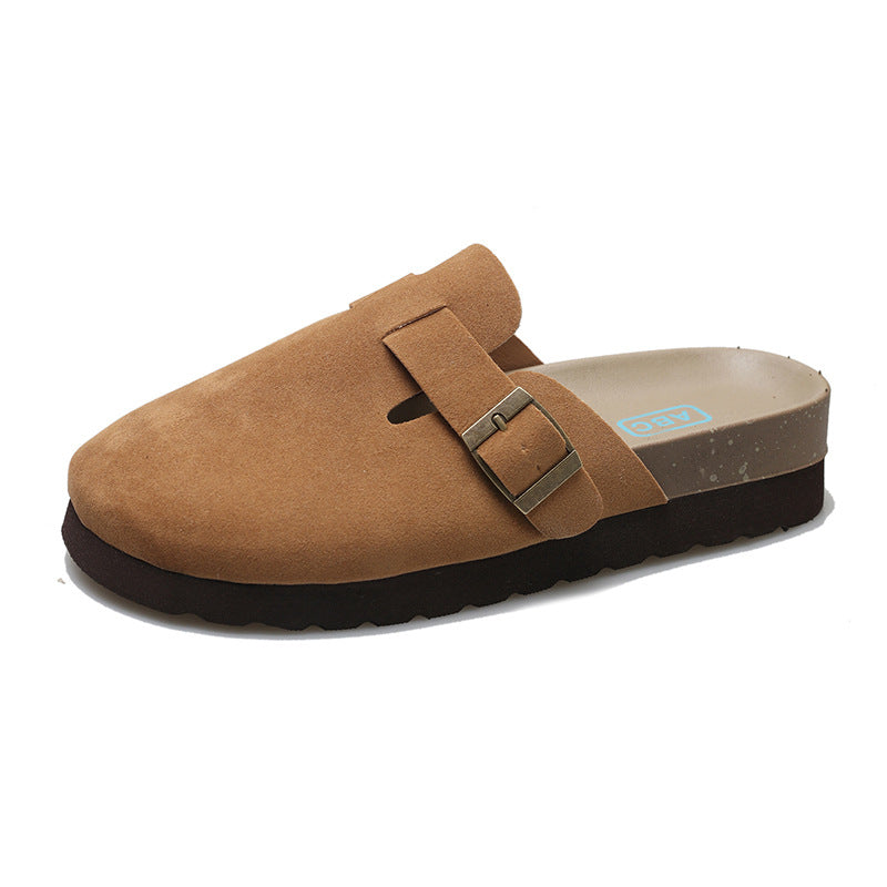 Beautifully Crafted Orthopedic Shoes