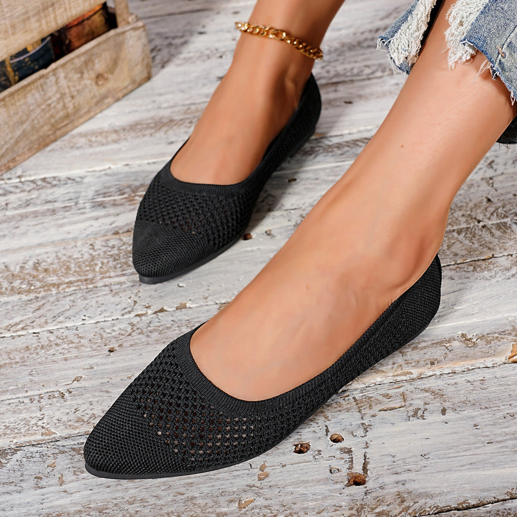 Vintage Inspired Orthopedic Shoes