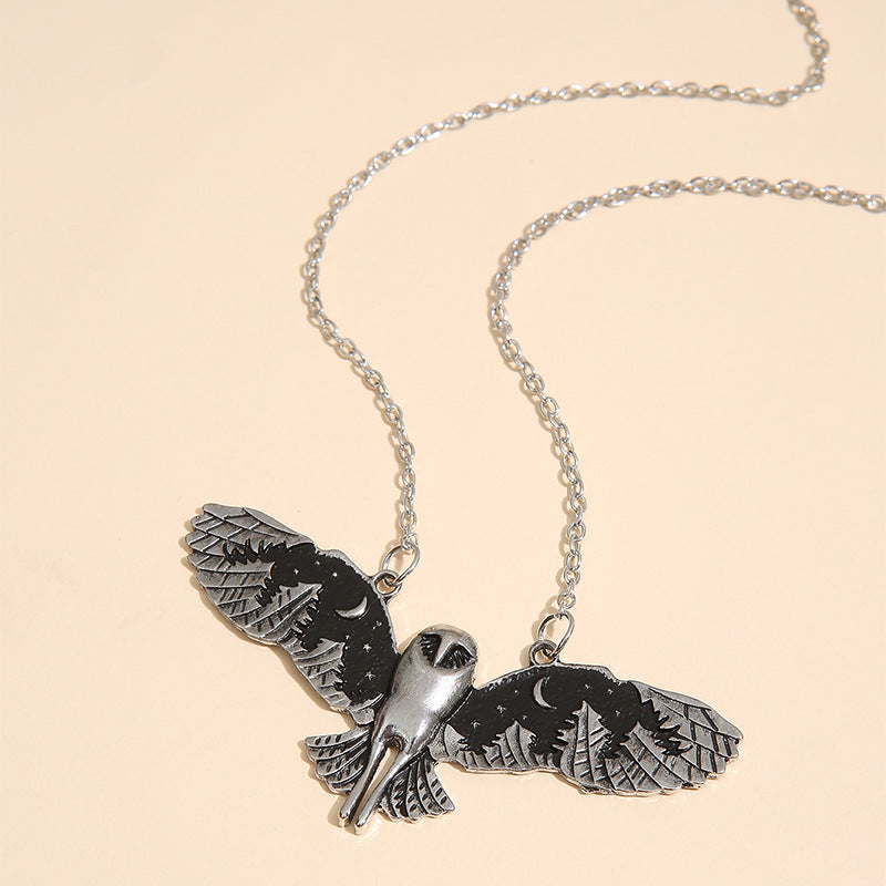 Stunning Necklace for Daily Wear