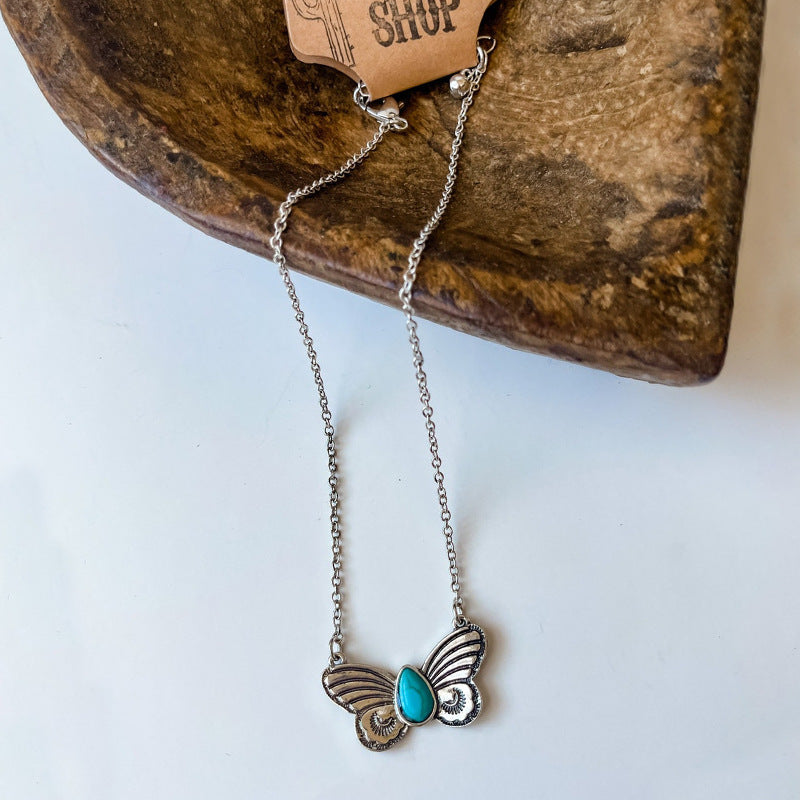 Stunning Necklace for Daily Wear
