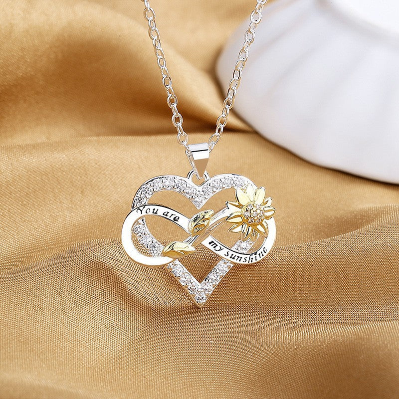 Elegant Necklace for Every Occasion