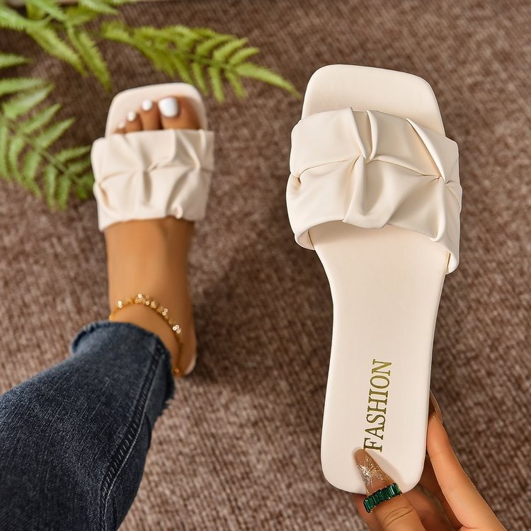 Comfortable Orthopedic Shoes for Daily Wear
