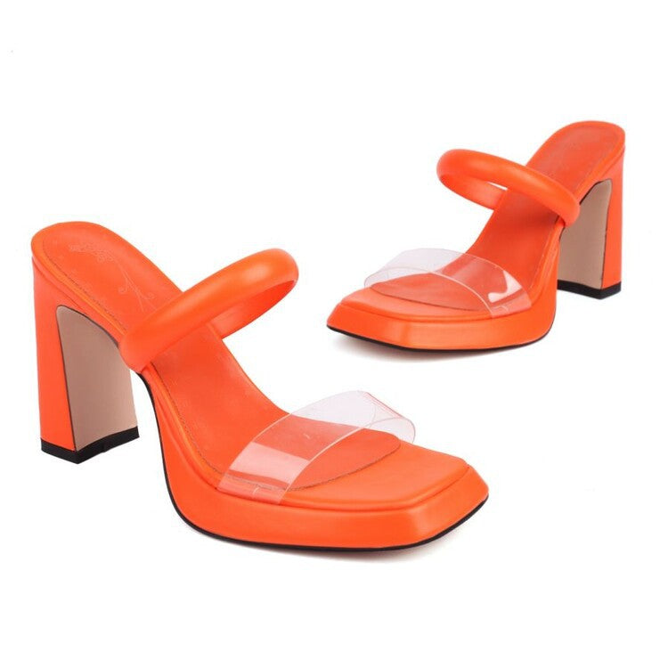 Elegant Orthopedic Sandals for Every Step