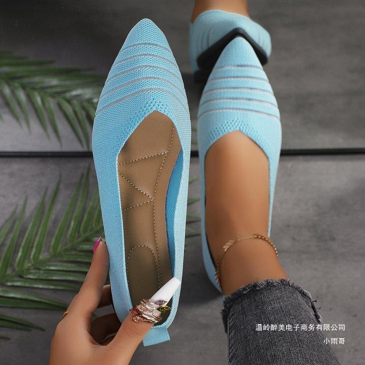 Beautifully Crafted Orthopedic Shoes