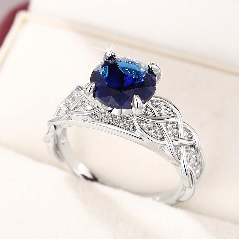 Delicate Artisan Piece