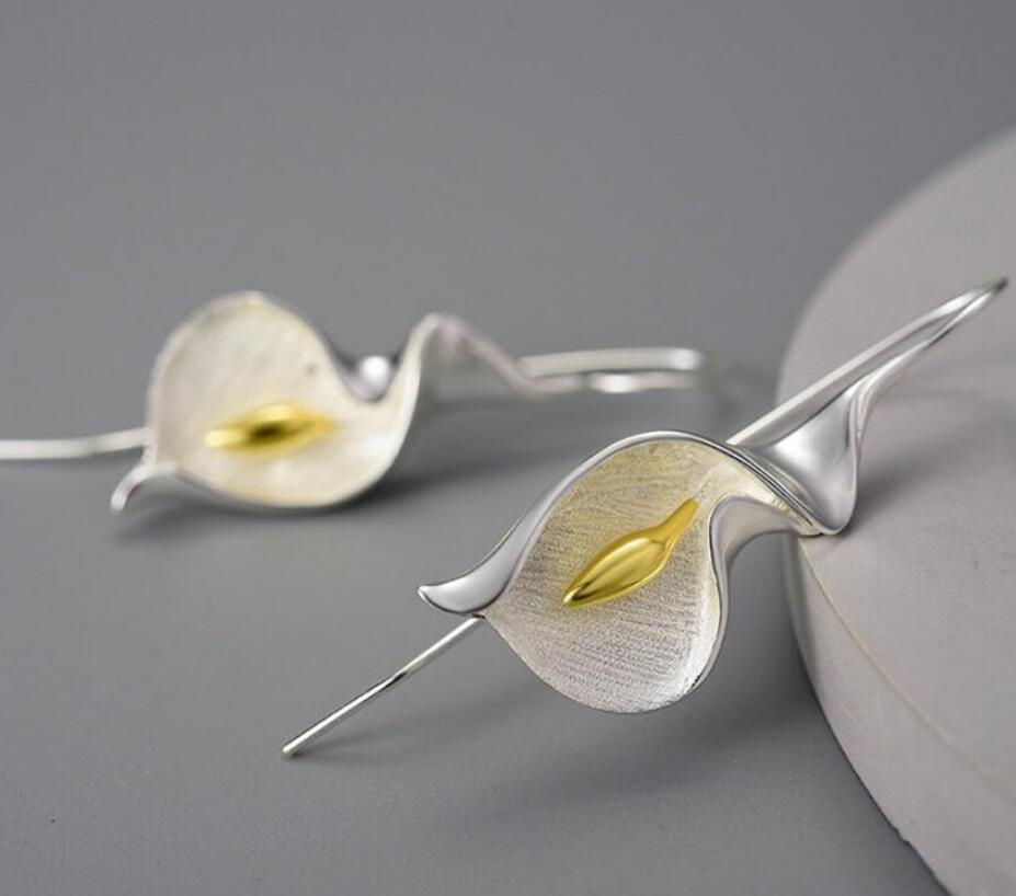 Elegant Earring for Every Occasion