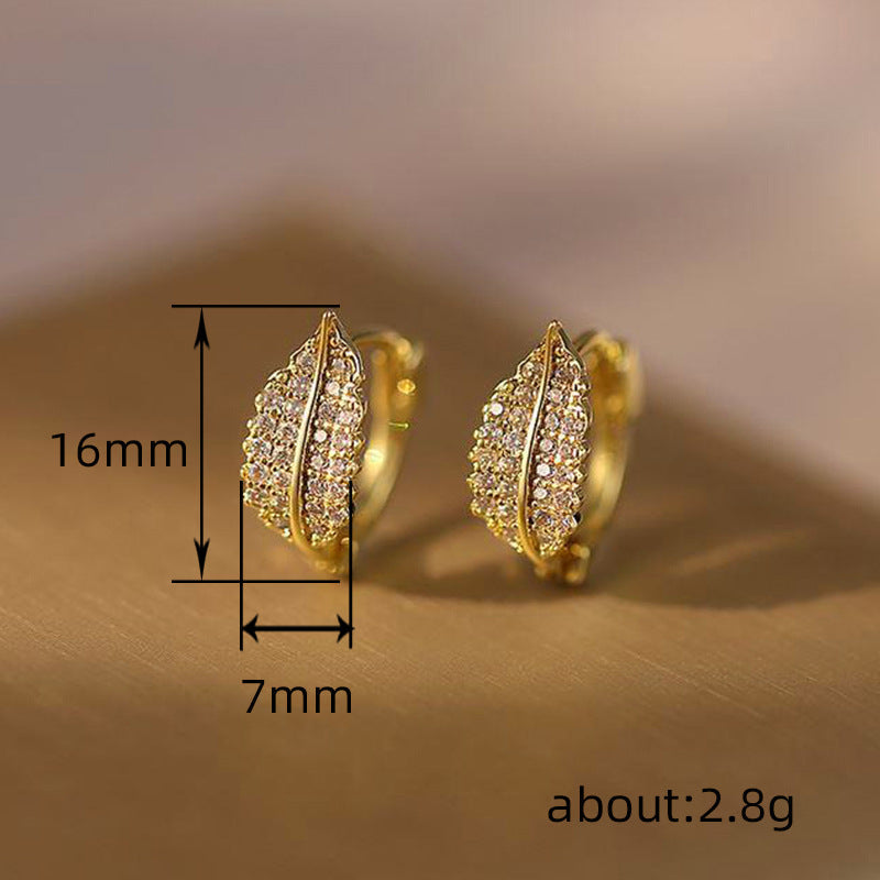 Vintage Handmade Set