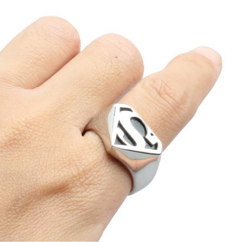 Stunning Piece for Daily Wear