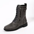 Comfortable Orthopedic Boots for Daily Wear