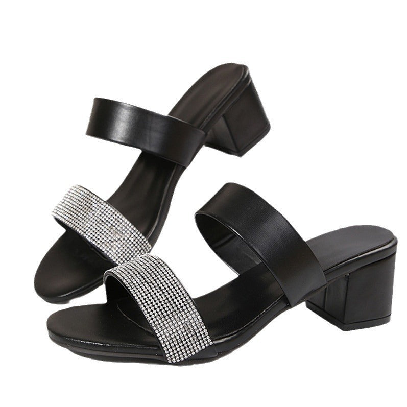 Stylish Orthopedic Shoes for Any Occasion