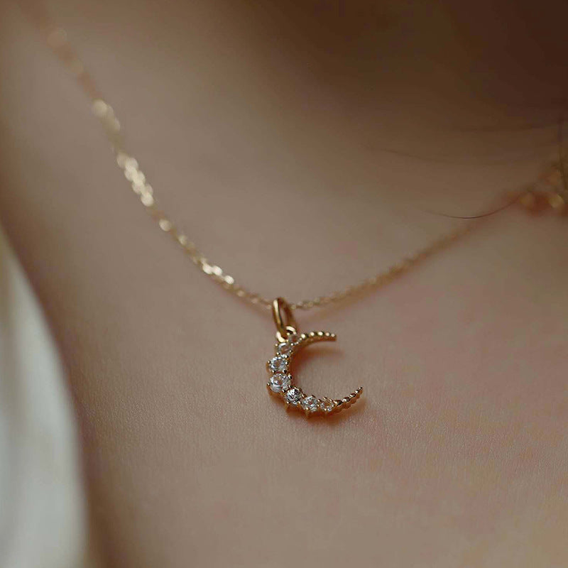 Elegant Piece for Every Occasion