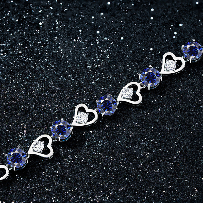 Stunning Bracelet for Daily Wear
