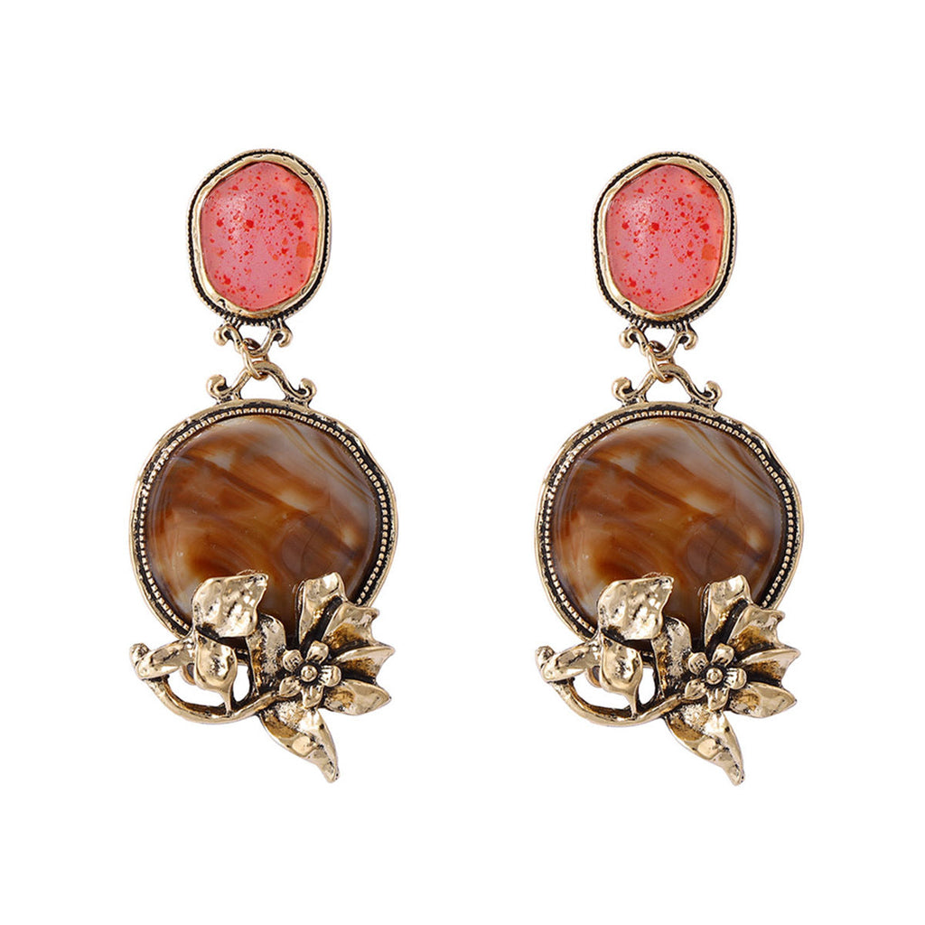 Classic Piece with Timeless Appeal