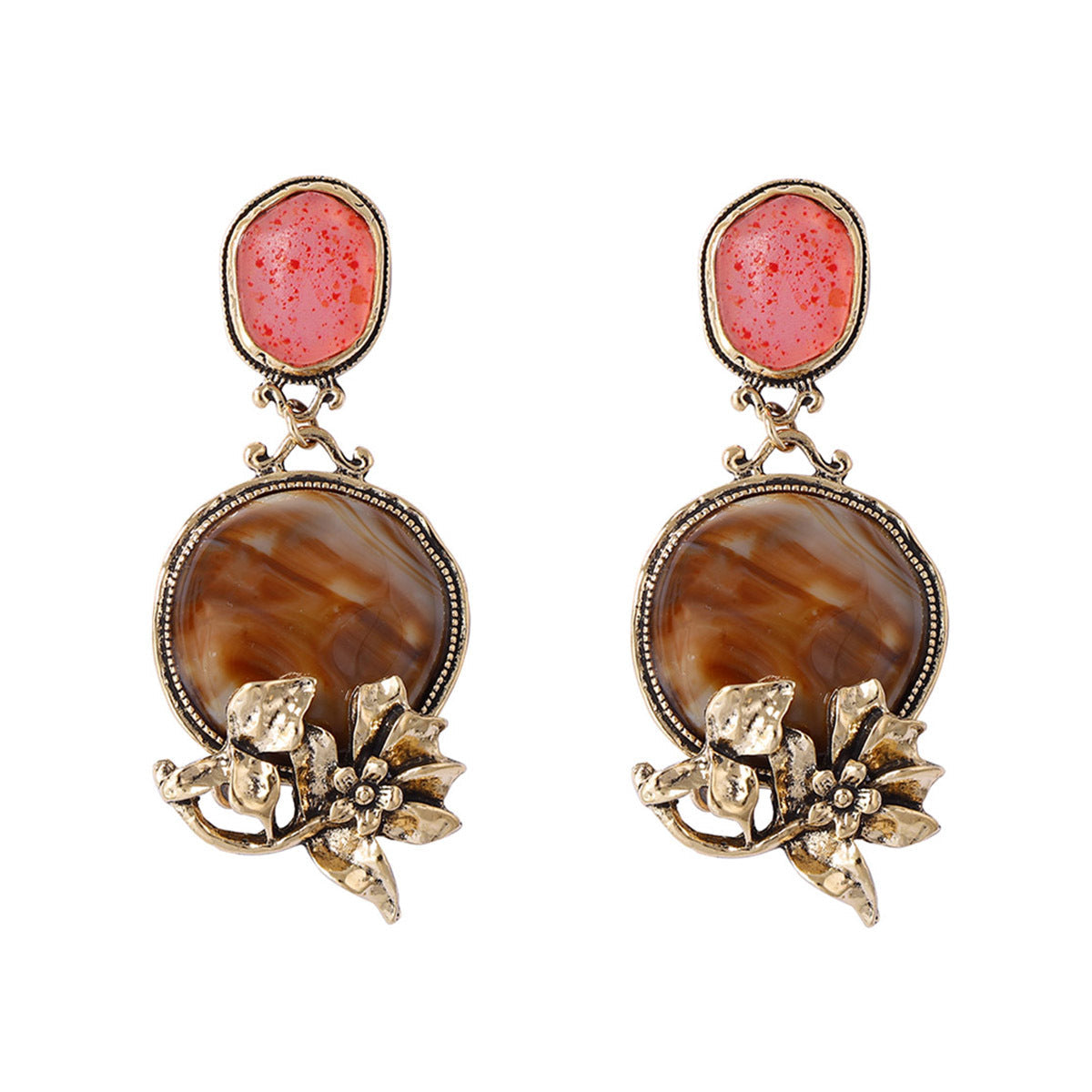 Classic Piece with Timeless Appeal