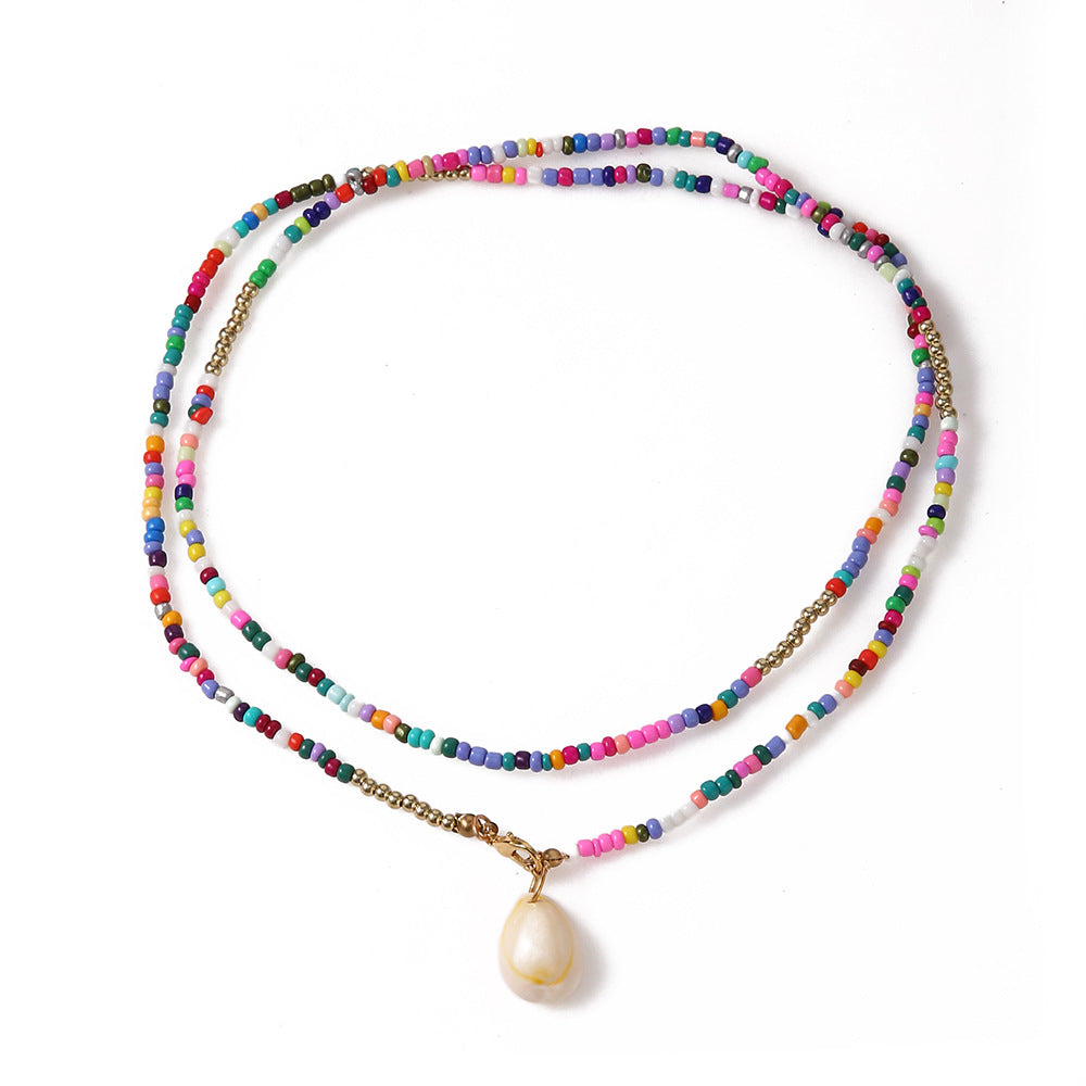 Elegant Necklace for Every Occasion