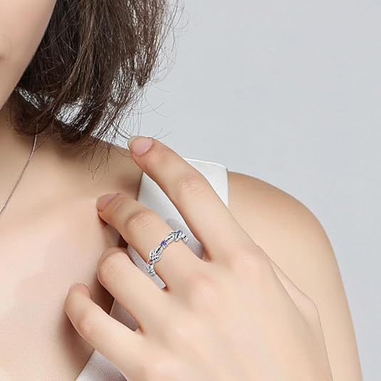 Beautiful Piece with Unique Style
