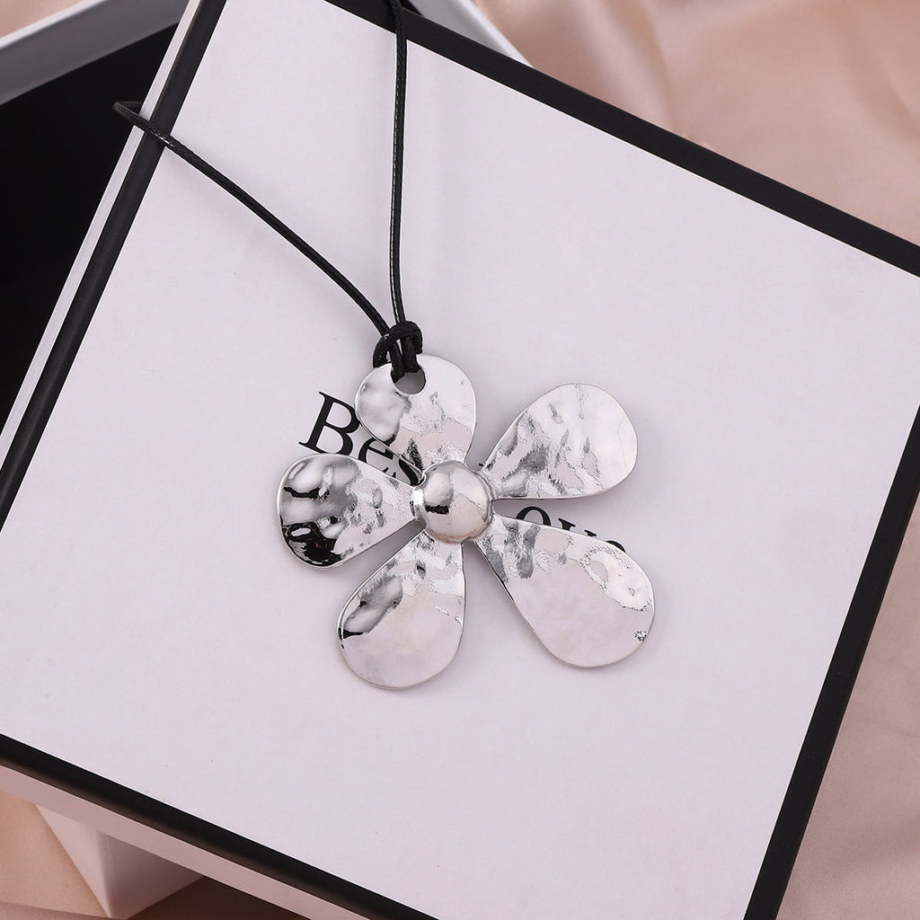 Elegant Necklace for Every Occasion