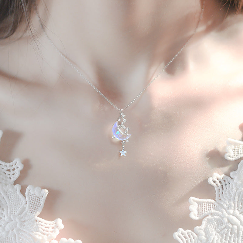 Delicate Artisan Piece